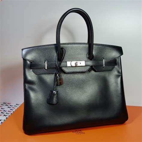 hermes birkin bag schwarz preis|birkin bag clearance sale.